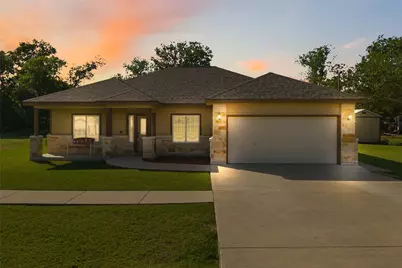 285 Hummingbird Way, Martindale, TX 78655 - Photo 35