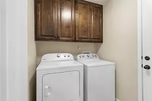 285 Hummingbird Way, Martindale, TX 78655 - Photo 31