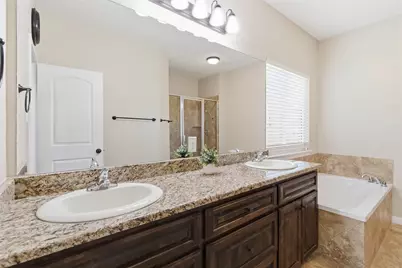 285 Hummingbird Way, Martindale, TX 78655 - Photo 21
