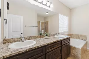 285 Hummingbird Way, Martindale, TX 78655 - Photo 21