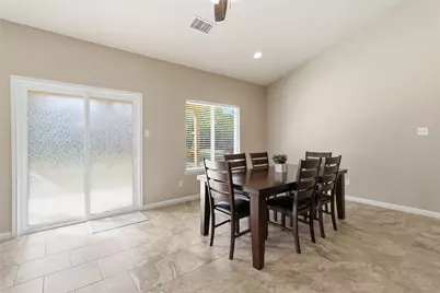 285 Hummingbird Way, Martindale, TX 78655 - Photo 13