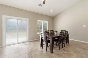 285 Hummingbird Way, Martindale, TX 78655 - Photo 13