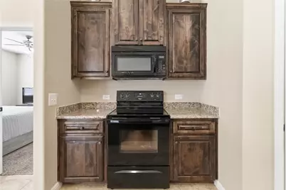 285 Hummingbird Way, Martindale, TX 78655 - Photo 9