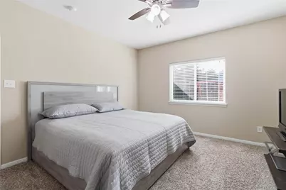 285 Hummingbird Way, Martindale, TX 78655 - Photo 19
