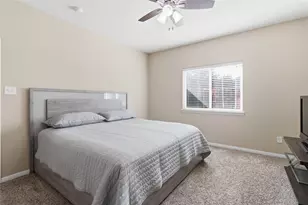 285 Hummingbird Way, Martindale, TX 78655 - Photo 19