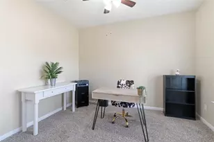 285 Hummingbird Way, Martindale, TX 78655 - Photo 29