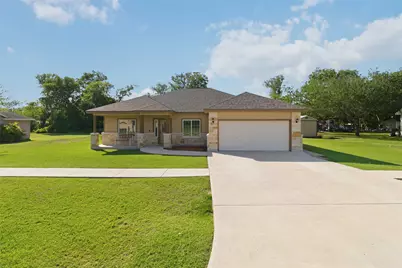 285 Hummingbird Way, Martindale, TX 78655 - Photo 37
