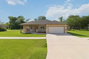 285 Hummingbird Way, Martindale, TX 78655 - Photo 37