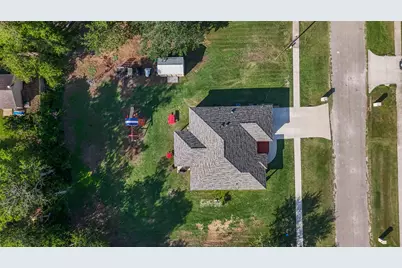 285 Hummingbird Way, Martindale, TX 78655 - Photo 39