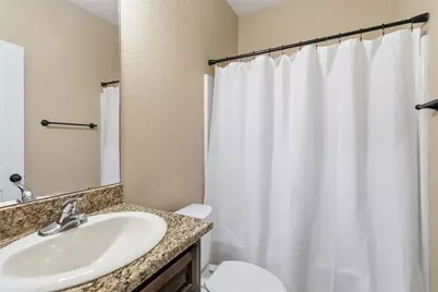 285 Hummingbird Way, Martindale, TX 78655 - Photo 27