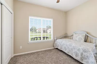 285 Hummingbird Way, Martindale, TX 78655 - Photo 25