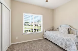 285 Hummingbird Way, Martindale, TX 78655 - Photo 25