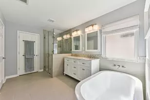 9100 Wampton Wy, Austin, TX 78749 - Photo 13