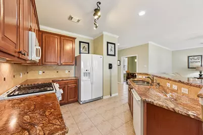 9100 Wampton Way, Austin, TX 78749 - Photo 3