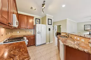 9100 Wampton Wy, Austin, TX 78749 - Photo 3