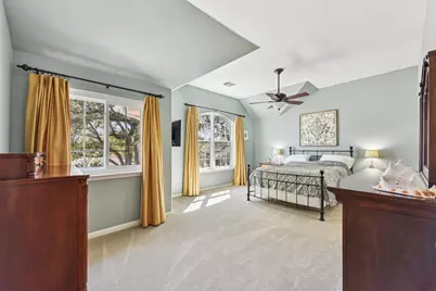 9100 Wampton Way, Austin, TX 78749 - Photo 11