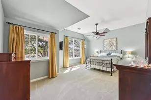 9100 Wampton Wy, Austin, TX 78749 - Photo 11