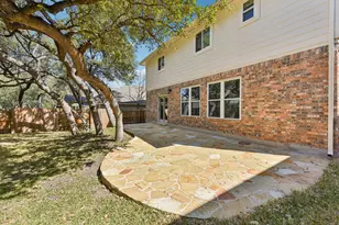 9100 Wampton Wy, Austin, TX 78749 - Photo 19