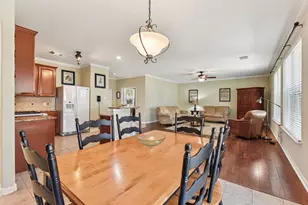 9100 Wampton Wy, Austin, TX 78749 - Photo 9