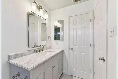 9100 Wampton Way, Austin, TX 78749 - Photo 7