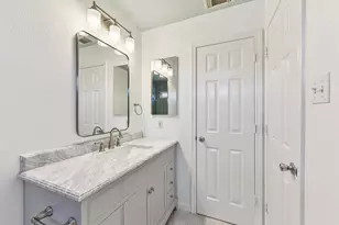 9100 Wampton Wy, Austin, TX 78749 - Photo 7