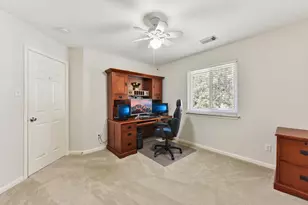 9100 Wampton Wy, Austin, TX 78749 - Photo 15