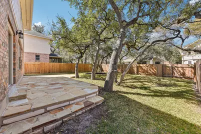9100 Wampton Way, Austin, TX 78749 - Photo 17
