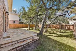 9100 Wampton Wy, Austin, TX 78749 - Photo 17