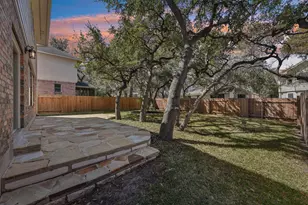 9100 Wampton Wy, Austin, TX 78749 - Photo 23