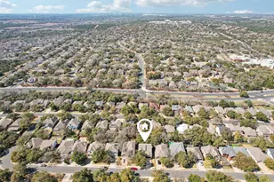 9100 Wampton Wy, Austin, TX 78749 - Photo 21