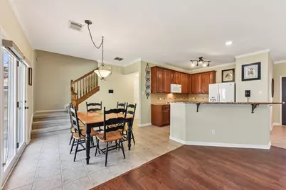 9100 Wampton Way, Austin, TX 78749 - Photo 5