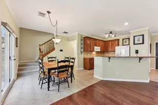 9100 Wampton Wy, Austin, TX 78749 - Photo 5