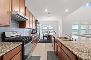 4729 San Rufo Dr, Round Rock, TX 78665 - Photo 9