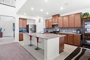 4729 San Rufo Dr, Round Rock, TX 78665 - Photo 7
