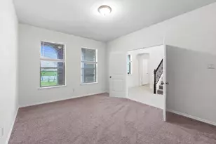 4729 San Rufo Dr, Round Rock, TX 78665 - Photo 21