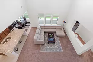 4729 San Rufo Dr, Round Rock, TX 78665 - Photo 23