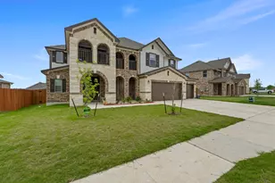 4729 San Rufo Dr, Round Rock, TX 78665 - Photo 5