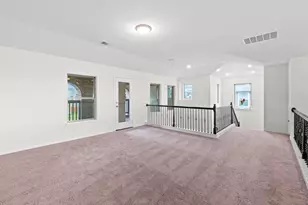 4729 San Rufo Dr, Round Rock, TX 78665 - Photo 25