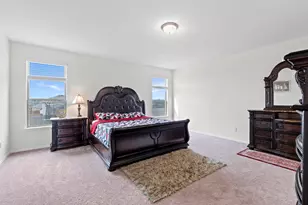 4729 San Rufo Dr, Round Rock, TX 78665 - Photo 13