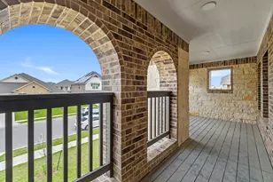 4729 San Rufo Dr, Round Rock, TX 78665 - Photo 33