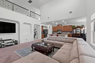 4729 San Rufo Dr, Round Rock, TX 78665 - Photo 9