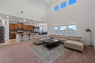 4729 San Rufo Dr, Round Rock, TX 78665 - Photo 5