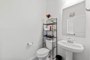 4729 San Rufo Dr, Round Rock, TX 78665 - Photo 31