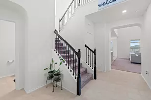 4729 San Rufo Dr, Round Rock, TX 78665 - Photo 19