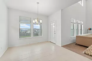 4729 San Rufo Dr, Round Rock, TX 78665 - Photo 15
