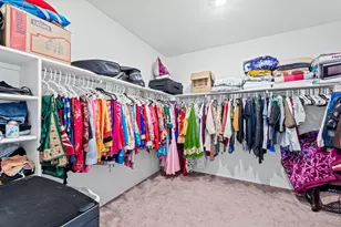 4729 San Rufo Dr, Round Rock, TX 78665 - Photo 17