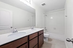 4729 San Rufo Dr, Round Rock, TX 78665 - Photo 25