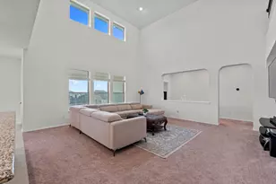 4729 San Rufo Dr, Round Rock, TX 78665 - Photo 7