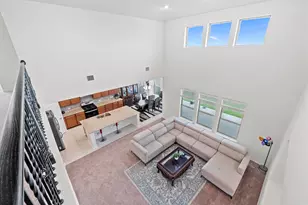 4729 San Rufo Dr, Round Rock, TX 78665 - Photo 21