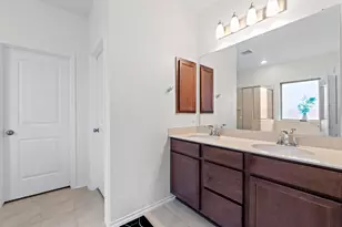 4729 San Rufo Dr, Round Rock, TX 78665 - Photo 15